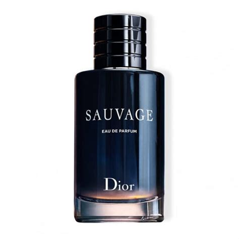 dior sauvage vs gucci guilty|Gucci Guilty perfume reviews.